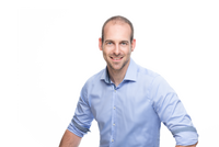 RIZ AG Frank Eggenberger