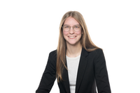 RIZ AG Nina Sperling