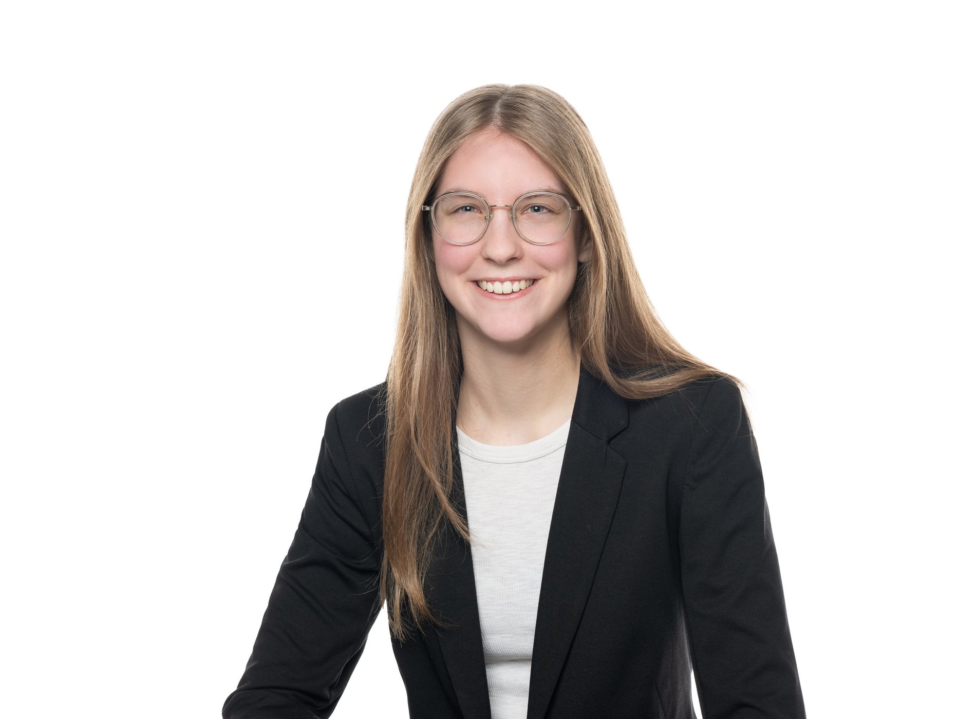 RIZ AG Nina Sperling