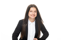 RIZ AG Luisa Ndue