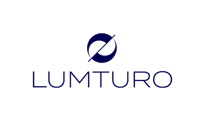 RIZ AG Lumturo Logo