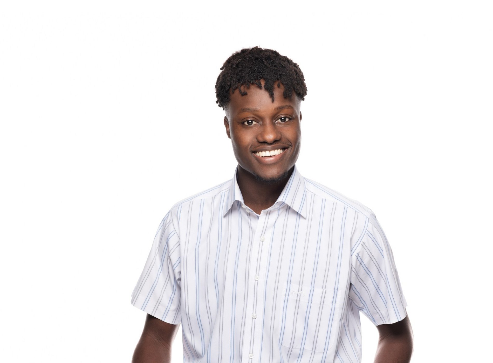 RIZ AG Miguel Hansen