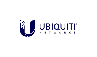 RIZ AG Ubiquiti