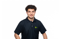 RIZ AG Ismail Canbaz
