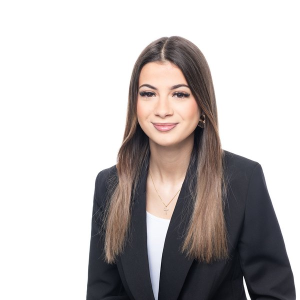 RIZ AG Ana Beatriz Guarise de Oliveira