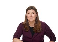 RIZ AG Monika Pfenninger