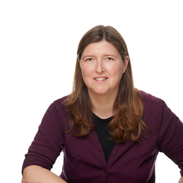 RIZ AG Monika Pfenninger