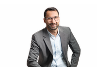 RIZ AG Marco Petoia