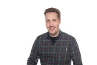 RIZ AG Johannes Flüeler