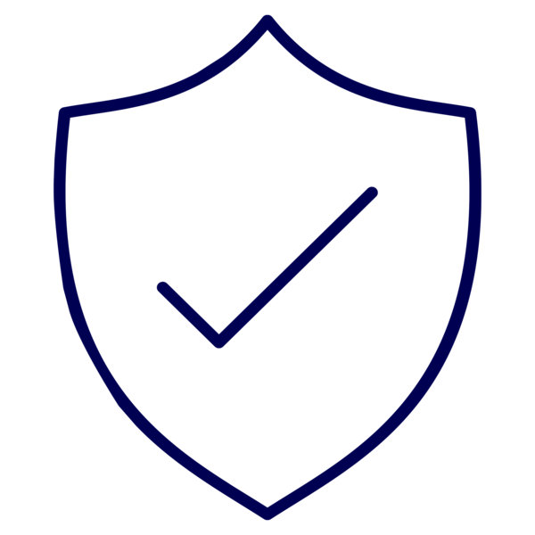 RIZ A Security Check