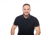 RIZ AG Dario Hametner