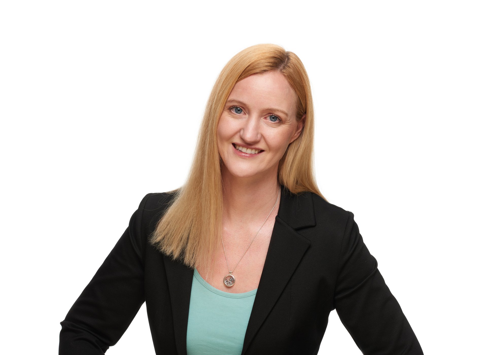 RIZ AG Lorena Trinkler