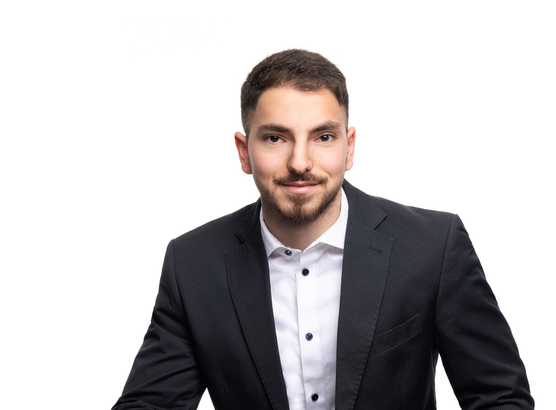 RIZ AG Mohamed Abou El Hawa