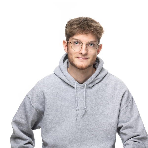 RIZ AG Micha Standhardt