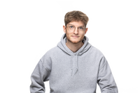 RIZ AG Micha Standhardt