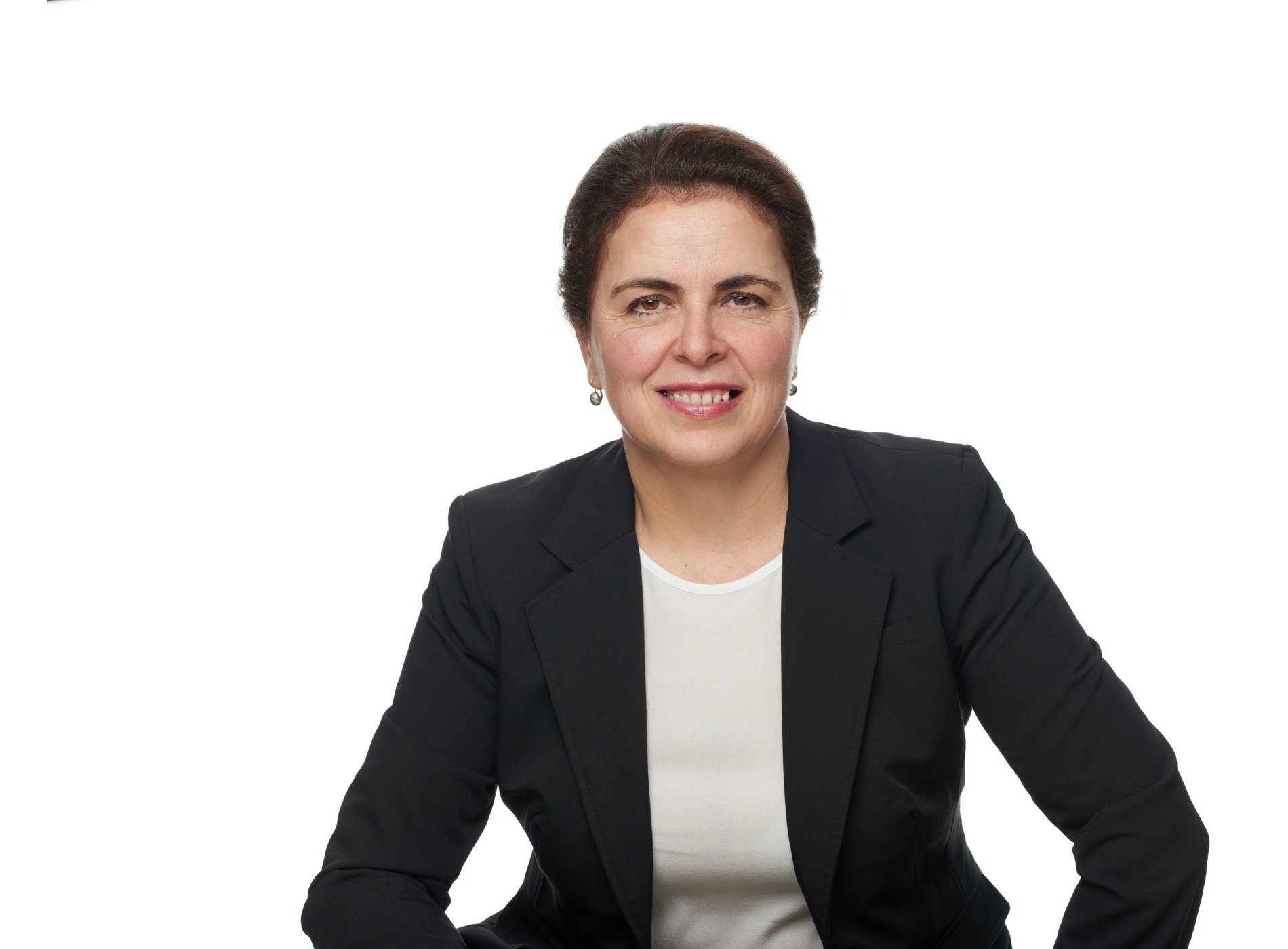 RIZ AG Senada Cucovic