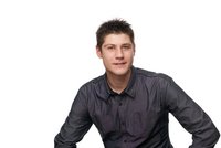 RIZ AG Peter Kelek