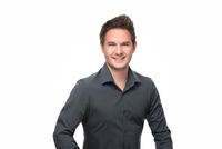 RIZ AG Jörg Kälin