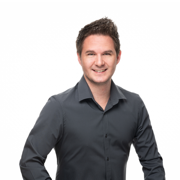 RIZ AG Jörg Kälin