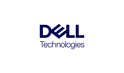 RIZ AG Dell Logo