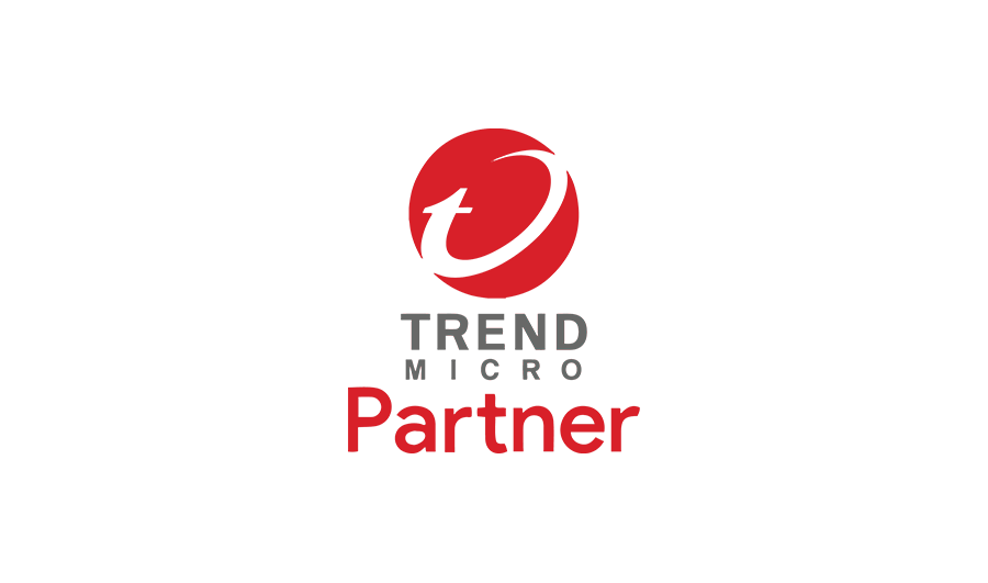 Trend Micro Partner