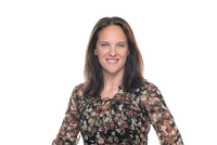 RIZ AG Leandra Dietrich
