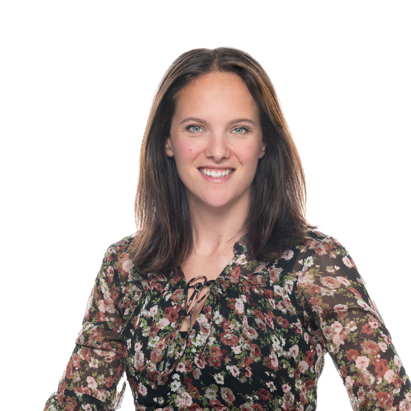 RIZ AG Leandra Dietrich