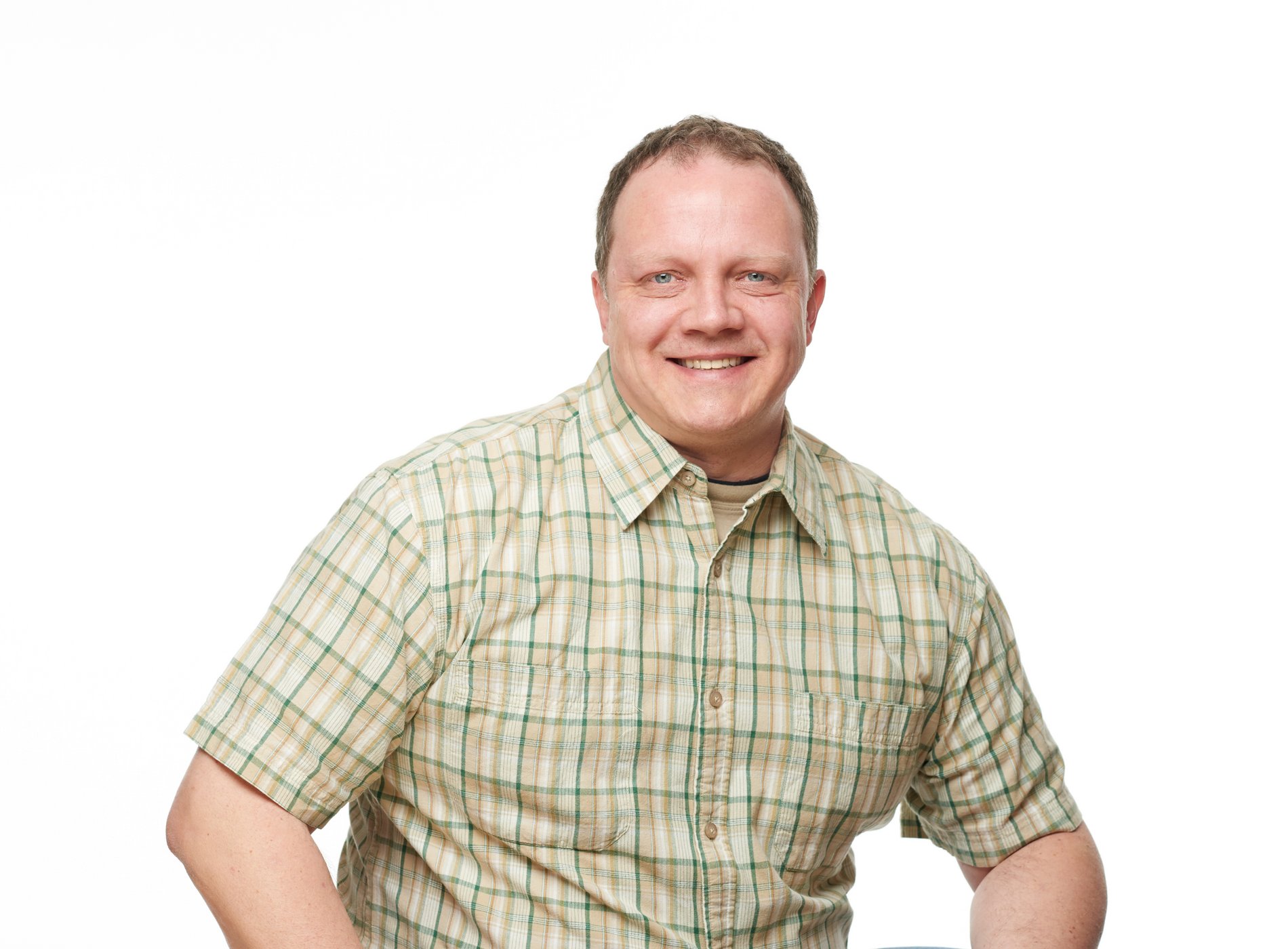 RIZ AG Franz Stocker