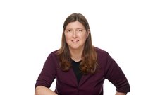 RIZ AG Monika Pfenninger