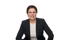 RIZ AG Senada Cucovic