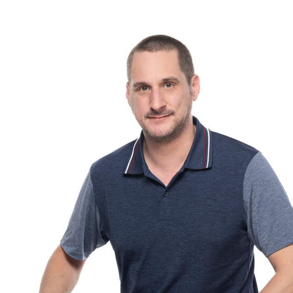 RIZ AG Stefan Koch