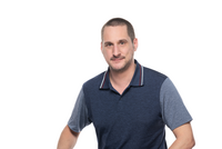 RIZ AG Stefan Koch