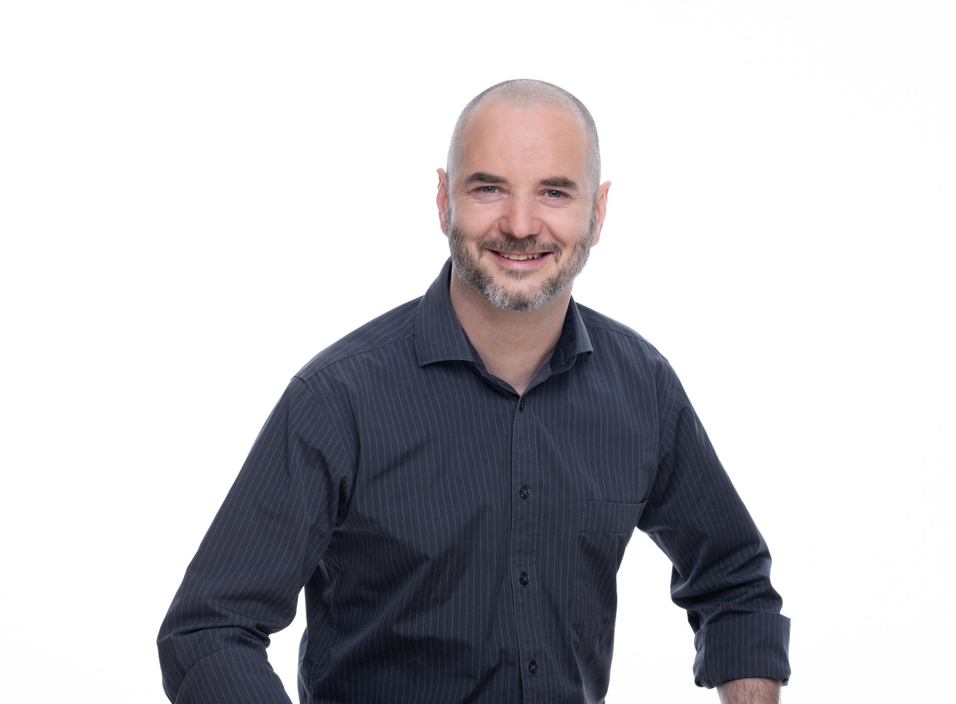 RIZ AG Christoph Iseli