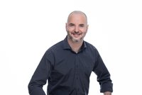 RIZ AG Christoph Iseli