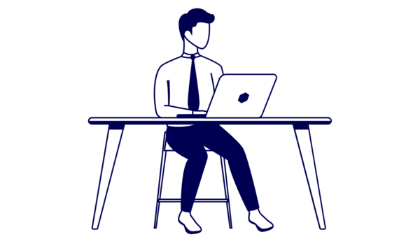 Managed Workplace RIZ AG - aus der Schweizer Cloud