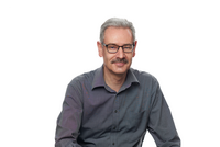 RIZ AG Theo Grossenbacher