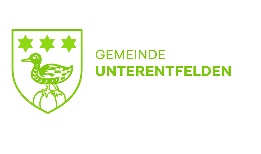 Gemeinde Unterentfelden