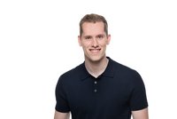 RIZ AG Dominik Biberstein