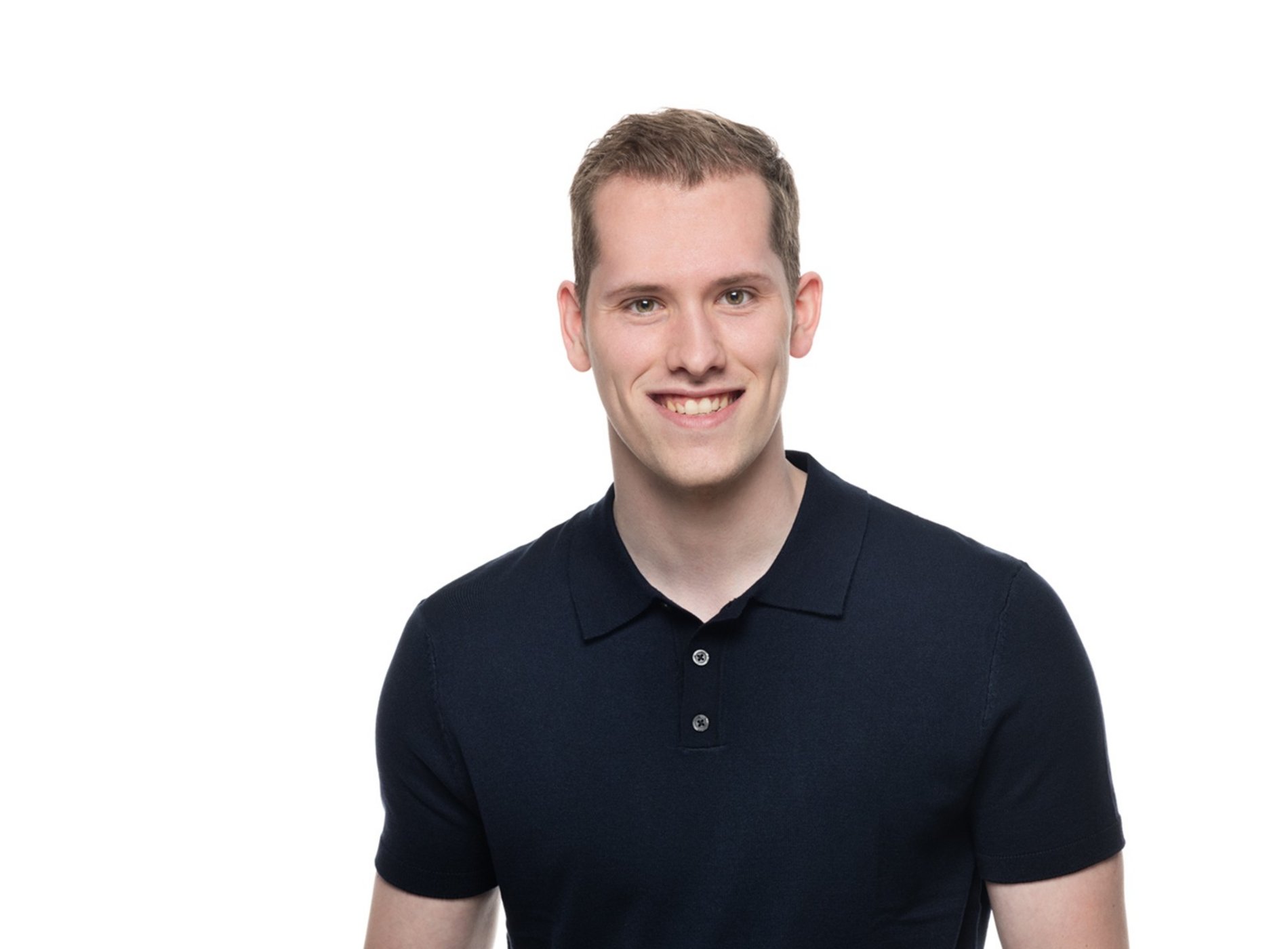 RIZ AG Dominik Biberstein