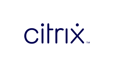 RIZ AG Citrix