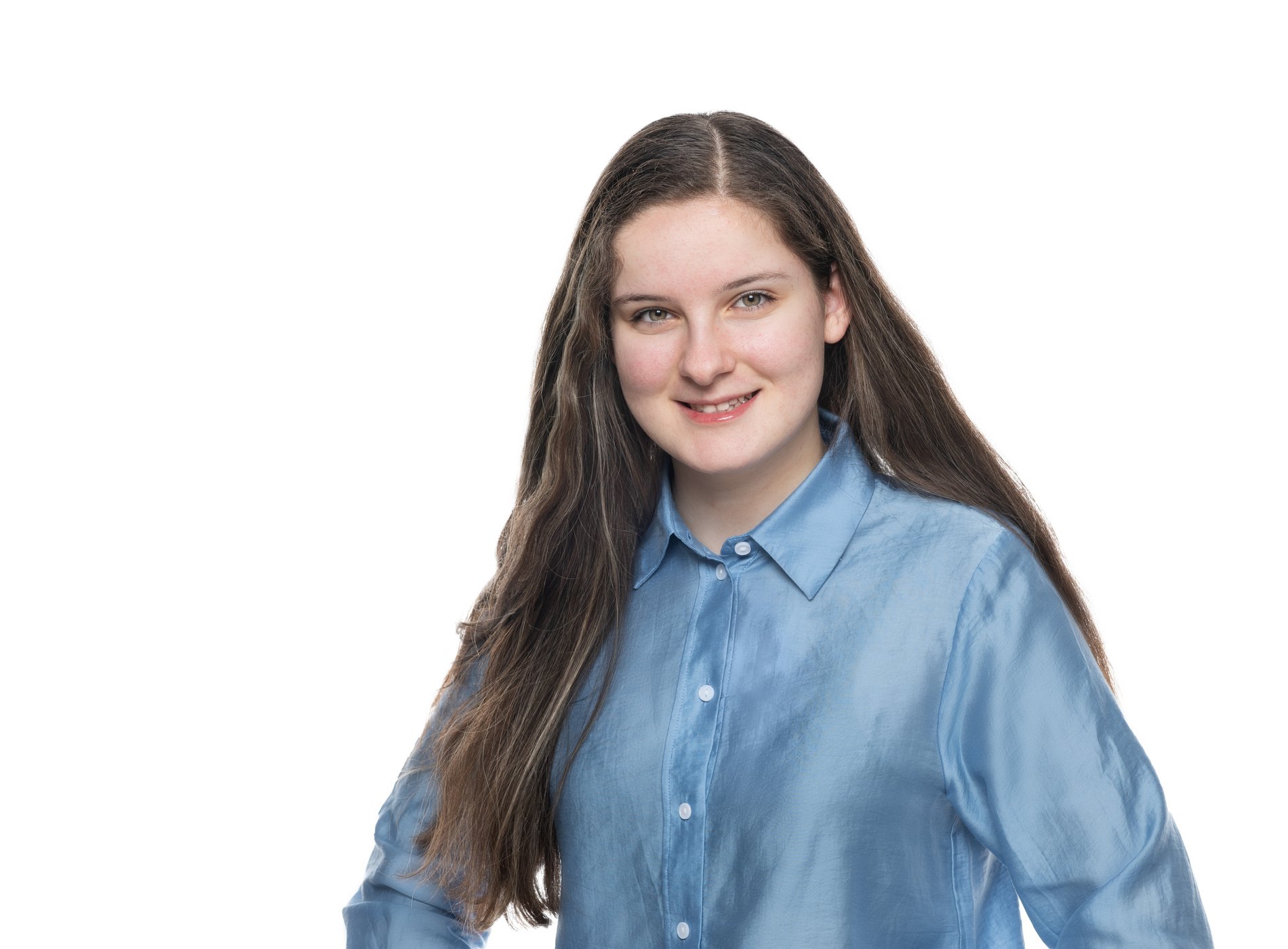 RIZ AG Arianna Di Iorio