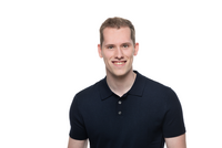 RIZ AG Dominik Biberstein
