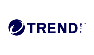 RIZ AG Trend