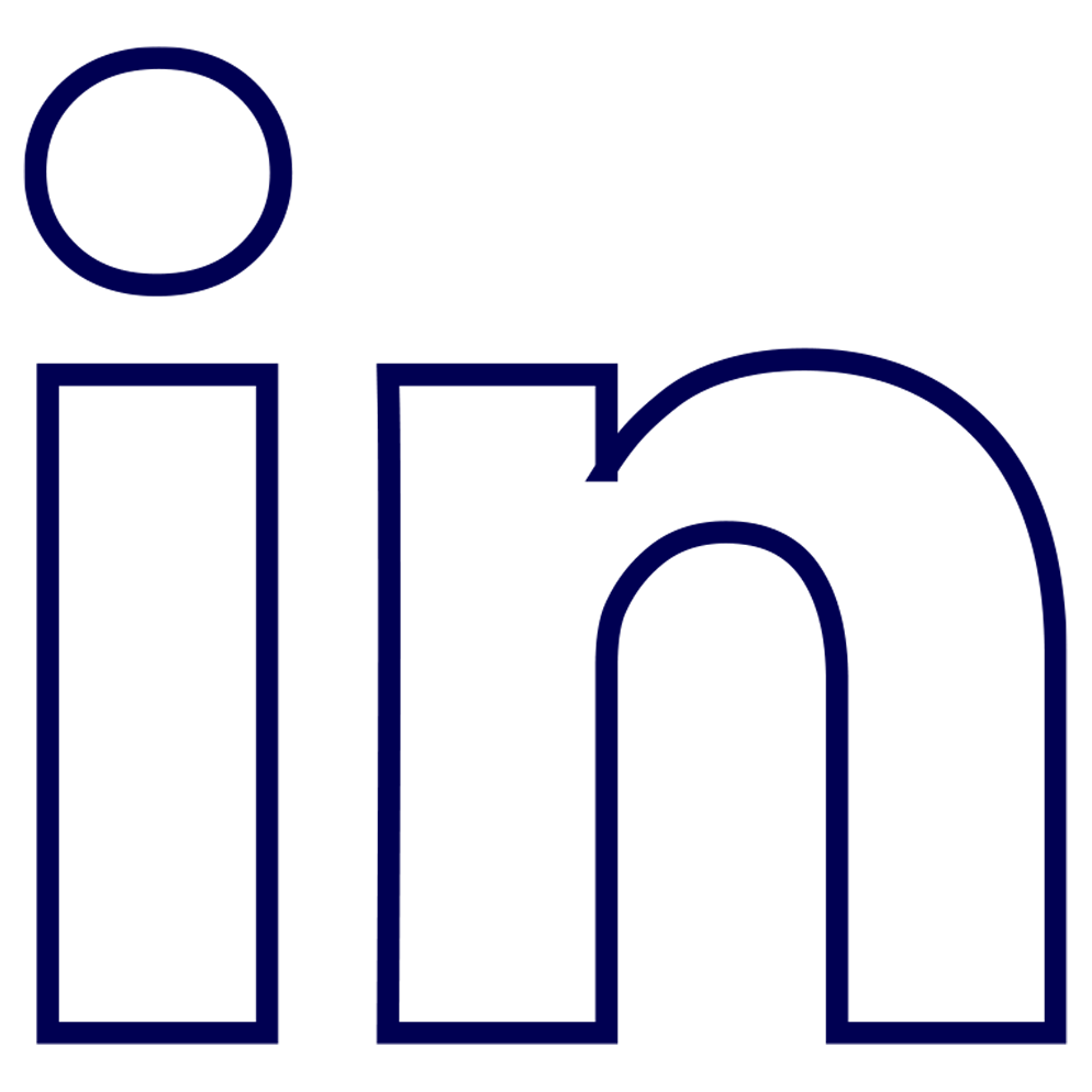 Kontakt